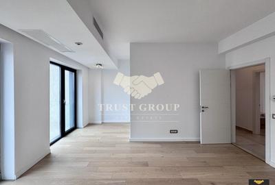 Apartament 3 camere Kiseleff | Loc de parcare - 7