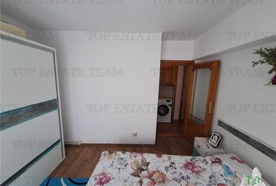 Apartament 2 camere - Plantelor - Braila - vanzare - 4