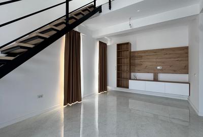 Apartament cu 3 camere decomandat în Giroc - 2