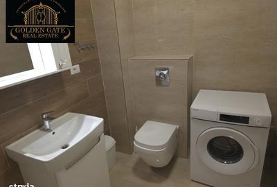 2 Camere Envogue Residence Militari Centrala Parcare - 10