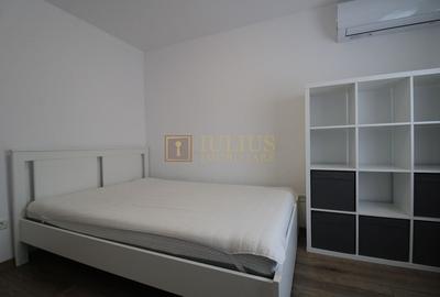 Zona Lunei, 3 camere, centrala proprie. - 3