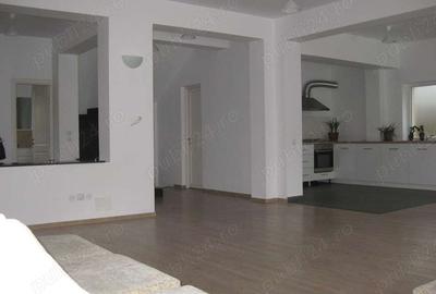 Popesti-Leordeni Vila cu 3 camere, 100mp, mobilat utilat - 12
