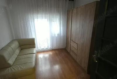 Ap modern 3 cam cu termoteca Uta etaj 1 spatios ocupabil imediat Ap modern 3 cam cu termoteca Uta etaj 1 spatios ocupabil imediat - 3