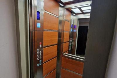 Vanzare apartament cu 2 camere, 48 mp, zona Garii, semidecom - 7