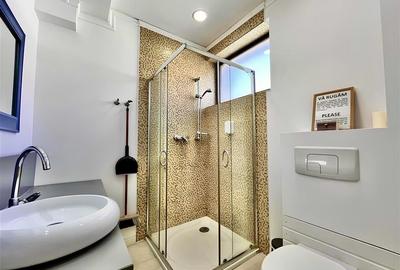 Apartament 2 Camere Central in Imobil Nou | Pet Friendly - 9