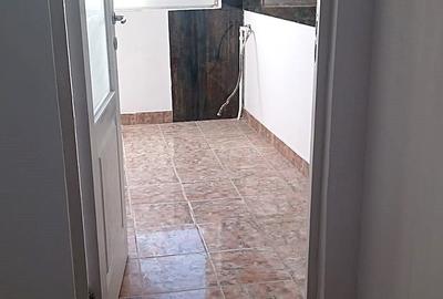 Apartament 2 camere Militari, str Ghirlandei Apartament 2 camere Militari, str Ghirlandei - 2