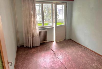 Apartament 2Camere Hipodrom - 2