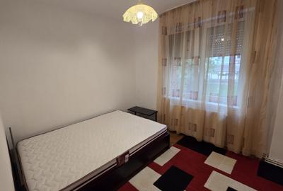 Apartament cu 2 camere decomandat în Tudor - 4