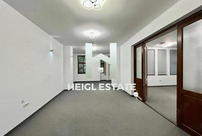 Spatiu de birouri Piata 700 - 2