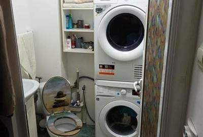 Apartament 3 camere ,2 bai zona Noua - 8