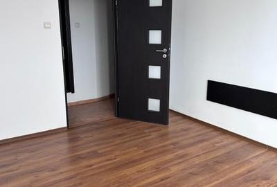 Berceni, vis-a vis Metrou Dimitrie Leonida, Spatii Birouri, 180mp, 1100€+TVA, - 10