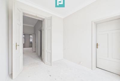 Casă individuală cu 10 camere cu Canalizare în Tipografilor - 8