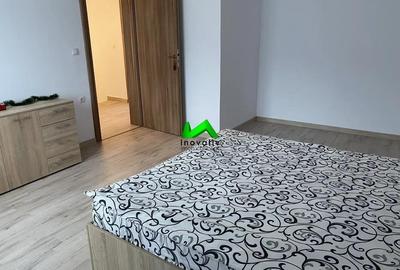 Casa de inchiriat 4 camere zona Lazaret - 5