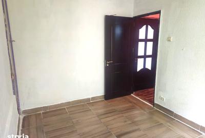 Apartament cu 2 camere în Giurgiului - 6