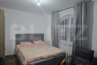Casă cu 4 camere cu Teren 1500 Mp în Central - 11
