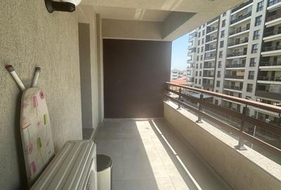 Apartament 2 camere, Scandinavia Residence, Rond Cristalului, Bragadiru - 9