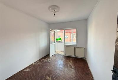 Apartament 3 camere 2 bai 2 balcoane Sibiu V Aaron - 3