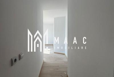 Garsonieră decomandată în Ostroveni - 9