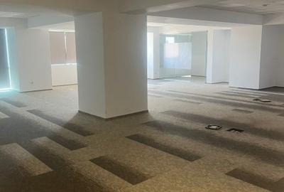 📌 Spații de birouri premium de închiriat | Băneasa Offices 📌 Spații de birouri premium de închiriat | Băneasa Offices - 2