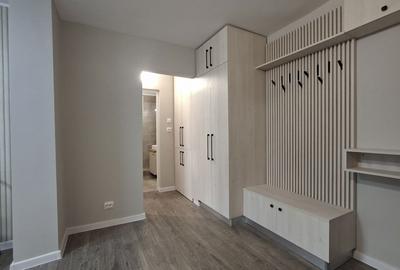Apartament cu 2 camere decomandat în Dosu Bricii - 6