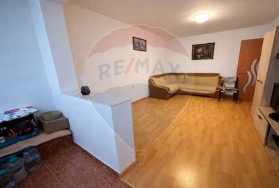 Apartament cu 2 camere în Central - 3