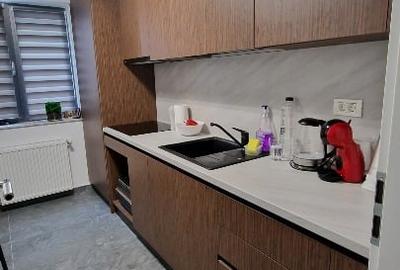 Apartament 3 camere 155000 euro negociabil, contact pe whatsapp Apartament 3 camere 155000 euro negociabil, contact pe whatsapp - 3