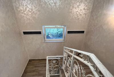 Casa de 5 camere | Navodari - 16