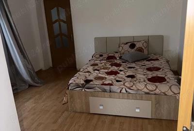 Casă cu 4 camere cu Teren 2600 Mp în Central - 3