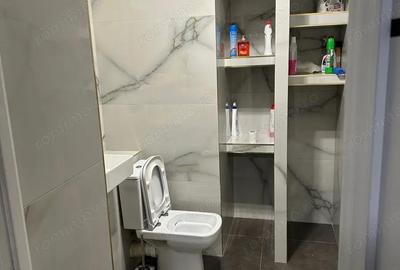 Spațiu comercial, de 75 mp, în Romană