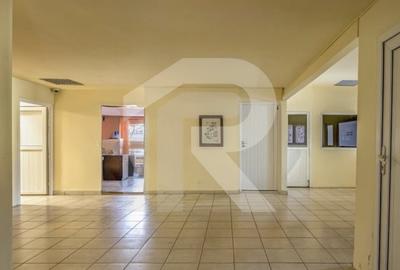 Spațiu industrial, de 3,884 mp, în Pantelimon - 5