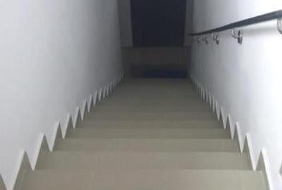 Casă cu 5 camere cu Teren 100 Mp în Coiciu - 1