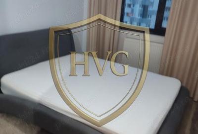 Apartament cu 2 camere în Roșu - 2