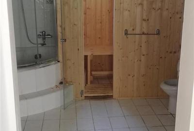 Casă cu 5 camere cu Teren 4500 Mp în Lerești - 1