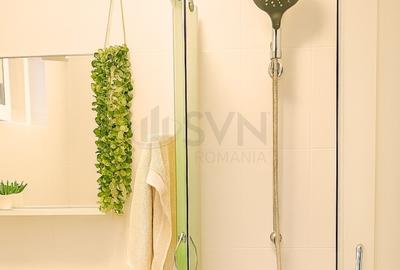 REV2005077 Casa ultracentral l Parcul Carol - 17