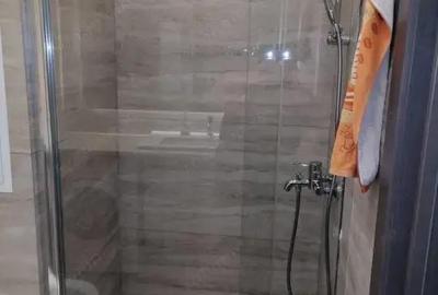 Garsonieră în Complex Studențesc - 2