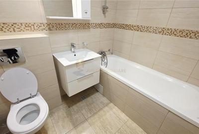 APARTAMENT 2 CAMERE 59MP STRADA COMETEI ZORILOR - 4