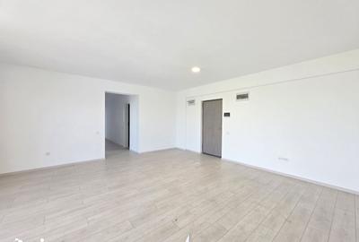 Apartament cu 3 camere în Triaj - 11