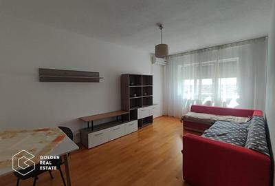 Apartament 3 camere, bine pozitionat in cartier, zona Vlaicu - 3