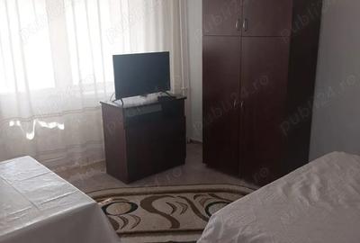 Inchiriez garsoniera - 1