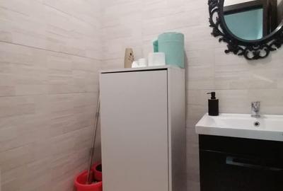 Spatiu comercial in suprafata de 90 mp - se poate prelua cu chirias - 5