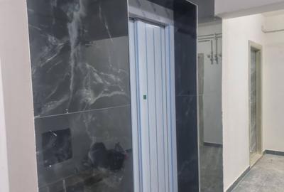 Apartament cu 3 camere decomandat în Central - 14
