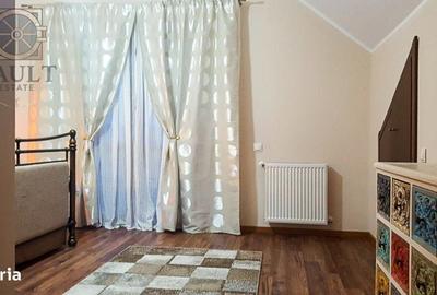 Casă cu 4 camere în Ostratu - 2