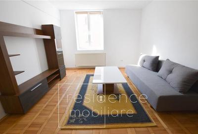 Etaj 1! Apartament 2 camere decomandate in Gheorgheni, Aurel Suciu - 4