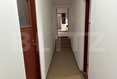 Inchiriere spatiu comercial - 3