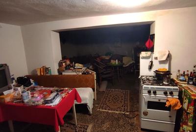 ULTRACENTRAL, VILA P+1 - 24