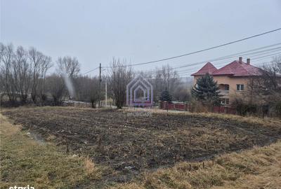 Spațiu comercial, în Central - 4