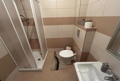 Apartament cu 2 camere decomandat, mobilat în Primo - 3