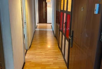 Apartament generos 4 camere – aproape de toate facilitățile!” - 8