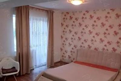 Giurgiului luica open space etaj 5 Giurgiului luica open space etaj 5 - 10