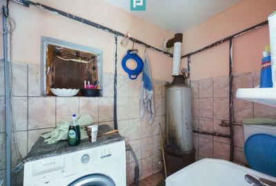 Casă individuală cu 5 camere cu Teren 3140 Mp în Tormac - 10